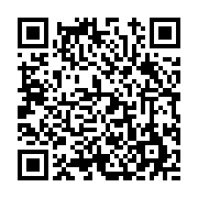고시/공고 페이지 바로가기 주소(https://www.jangseong.go.kr/q/ezIyOHwxNTkwNHxzaG93fHBhZ2U9OTYwfQ==&e=M&s=3), QRCODE