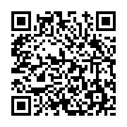 고시/공고 페이지 바로가기 주소(https://www.jangseong.go.kr/q/ezIyOHwxNTkwNHxzaG93fHBhZ2U9OTgxfQ==&e=M&s=3), QRCODE