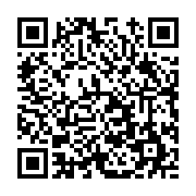 고시/공고 페이지 바로가기 주소(https://www.jangseong.go.kr/q/ezIyOHwxNTkwNnxzaG93fHBhZ2U9MTA0MX0=&e=M&s=3), QRCODE