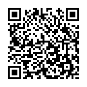 고시/공고 페이지 바로가기 주소(https://www.jangseong.go.kr/q/ezIyOHwxNTkwNnxzaG93fHBhZ2U9MTA0Mn0=&e=M&s=3), QRCODE