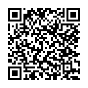 고시/공고 페이지 바로가기 주소(https://www.jangseong.go.kr/q/ezIyOHwxNTkwNnxzaG93fHBhZ2U9MTA5M30=&e=M&s=3), QRCODE