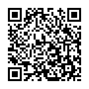 고시/공고 페이지 바로가기 주소(https://www.jangseong.go.kr/q/ezIyOHwxNTkwNnxzaG93fHBhZ2U9MTA5NX0=&e=M&s=3), QRCODE