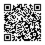 고시/공고 페이지 바로가기 주소(https://www.jangseong.go.kr/q/ezIyOHwxNTkwNnxzaG93fHBhZ2U9MTExN30=&e=M&s=3), QRCODE