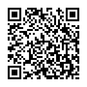 고시/공고 페이지 바로가기 주소(https://www.jangseong.go.kr/q/ezIyOHwxNTkwNnxzaG93fHBhZ2U9OTY4fQ==&e=M&s=3), QRCODE