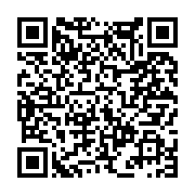 고시/공고 페이지 바로가기 주소(https://www.jangseong.go.kr/q/ezIyOHwxNTkwOHxzaG93fHBhZ2U9MTA0MX0=&e=M&s=3), QRCODE