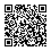 고시/공고 페이지 바로가기 주소(https://www.jangseong.go.kr/q/ezIyOHwxNTkwOHxzaG93fHBhZ2U9MTA5M30=&e=M&s=3), QRCODE