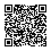 고시/공고 페이지 바로가기 주소(https://www.jangseong.go.kr/q/ezIyOHwxNTkwOHxzaG93fHBhZ2U9MTA5Mn0=&e=M&s=3), QRCODE