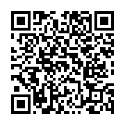 고시/공고 페이지 바로가기 주소(https://www.jangseong.go.kr/q/ezIyOHwxNTkwOHxzaG93fHBhZ2U9MTA5NX0=&e=M&s=3), QRCODE