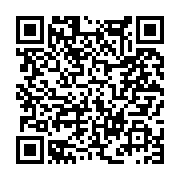 고시/공고 페이지 바로가기 주소(https://www.jangseong.go.kr/q/ezIyOHwxNTkwOHxzaG93fHBhZ2U9MTAzOX0=&e=M&s=3), QRCODE