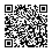 고시/공고 페이지 바로가기 주소(https://www.jangseong.go.kr/q/ezIyOHwxNTkwOHxzaG93fHBhZ2U9MTExN30=&e=M&s=3), QRCODE