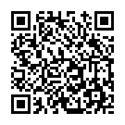 고시/공고 페이지 바로가기 주소(https://www.jangseong.go.kr/q/ezIyOHwxNTkwOHxzaG93fHBhZ2U9MTExNn0=&e=M&s=3), QRCODE
