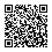 고시/공고 페이지 바로가기 주소(https://www.jangseong.go.kr/q/ezIyOHwxNTkwOHxzaG93fHBhZ2U9OTY3fQ==&e=M&s=3), QRCODE
