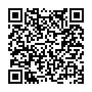 고시/공고 페이지 바로가기 주소(https://www.jangseong.go.kr/q/ezIyOHwxNTkwOHxzaG93fHBhZ2U9OTY4fQ==&e=M&s=3), QRCODE