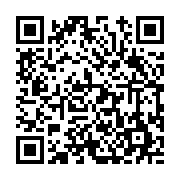 고시/공고 페이지 바로가기 주소(https://www.jangseong.go.kr/q/ezIyOHwxNTkwOHxzaG93fHBhZ2U9OTgwfQ==&e=M&s=3), QRCODE