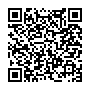 고시/공고 페이지 바로가기 주소(https://www.jangseong.go.kr/q/ezIyOHwxNTkwOXxzaG93fHBhZ2U9MTA0MH0=&e=M&s=3), QRCODE