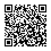 고시/공고 페이지 바로가기 주소(https://www.jangseong.go.kr/q/ezIyOHwxNTkwOXxzaG93fHBhZ2U9MTA0MX0=&e=M&s=3), QRCODE