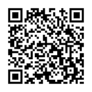 고시/공고 페이지 바로가기 주소(https://www.jangseong.go.kr/q/ezIyOHwxNTkwOXxzaG93fHBhZ2U9MTA5M30=&e=M&s=3), QRCODE