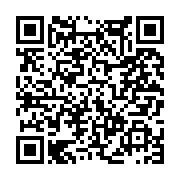 고시/공고 페이지 바로가기 주소(https://www.jangseong.go.kr/q/ezIyOHwxNTkwOXxzaG93fHBhZ2U9MTA5NX0=&e=M&s=3), QRCODE