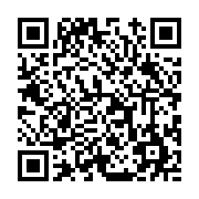 고시/공고 페이지 바로가기 주소(https://www.jangseong.go.kr/q/ezIyOHwxNTkwOXxzaG93fHBhZ2U9MTExN30=&e=M&s=3), QRCODE