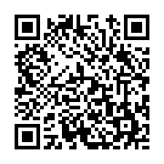 고시/공고 페이지 바로가기 주소(https://www.jangseong.go.kr/q/ezIyOHwxNTkwOXxzaG93fHBhZ2U9OTY4fQ==&e=M&s=3), QRCODE