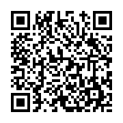 고시/공고 페이지 바로가기 주소(https://www.jangseong.go.kr/q/ezIyOHwxNTkwOXxzaG93fHBhZ2U9OTgwfQ==&e=M&s=3), QRCODE