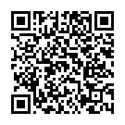 고시/공고 페이지 바로가기 주소(https://www.jangseong.go.kr/q/ezIyOHwxNTkxM3xzaG93fHBhZ2U9MTA0MH0=&e=M&s=3), QRCODE