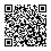 고시/공고 페이지 바로가기 주소(https://www.jangseong.go.kr/q/ezIyOHwxNTkxM3xzaG93fHBhZ2U9MTA0MX0=&e=M&s=3), QRCODE