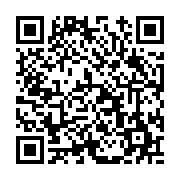 고시/공고 페이지 바로가기 주소(https://www.jangseong.go.kr/q/ezIyOHwxNTkxM3xzaG93fHBhZ2U9MTA5M30=&e=M&s=3), QRCODE