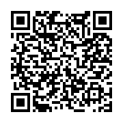 고시/공고 페이지 바로가기 주소(https://www.jangseong.go.kr/q/ezIyOHwxNTkxM3xzaG93fHBhZ2U9MTA5Mn0=&e=M&s=3), QRCODE