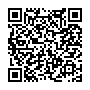 고시/공고 페이지 바로가기 주소(https://www.jangseong.go.kr/q/ezIyOHwxNTkxM3xzaG93fHBhZ2U9MTA5NX0=&e=M&s=3), QRCODE