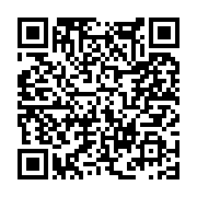 고시/공고 페이지 바로가기 주소(https://www.jangseong.go.kr/q/ezIyOHwxNTkxM3xzaG93fHBhZ2U9MTAzOX0=&e=M&s=3), QRCODE