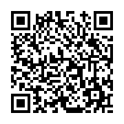 고시/공고 페이지 바로가기 주소(https://www.jangseong.go.kr/q/ezIyOHwxNTkxM3xzaG93fHBhZ2U9MTExN30=&e=M&s=3), QRCODE