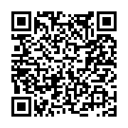 고시/공고 페이지 바로가기 주소(https://www.jangseong.go.kr/q/ezIyOHwxNTkxM3xzaG93fHBhZ2U9OTY4fQ==&e=M&s=3), QRCODE