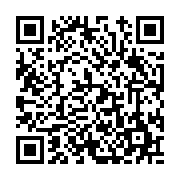 고시/공고 페이지 바로가기 주소(https://www.jangseong.go.kr/q/ezIyOHwxNTkxM3xzaG93fHBhZ2U9OTYwfQ==&e=M&s=3), QRCODE