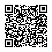 고시/공고 페이지 바로가기 주소(https://www.jangseong.go.kr/q/ezIyOHwxNTkxM3xzaG93fHBhZ2U9OTgwfQ==&e=M&s=3), QRCODE