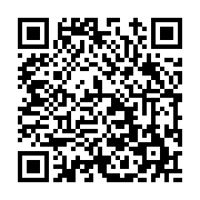 고시/공고 페이지 바로가기 주소(https://www.jangseong.go.kr/q/ezIyOHwxNTkxMHxzaG93fHBhZ2U9MTA0MH0=&e=M&s=3), QRCODE
