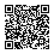 고시/공고 페이지 바로가기 주소(https://www.jangseong.go.kr/q/ezIyOHwxNTkxMHxzaG93fHBhZ2U9MTA0MX0=&e=M&s=3), QRCODE