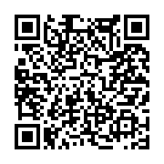 고시/공고 페이지 바로가기 주소(https://www.jangseong.go.kr/q/ezIyOHwxNTkxMHxzaG93fHBhZ2U9MTA5M30=&e=M&s=3), QRCODE