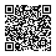 고시/공고 페이지 바로가기 주소(https://www.jangseong.go.kr/q/ezIyOHwxNTkxMHxzaG93fHBhZ2U9MTA5Mn0=&e=M&s=3), QRCODE