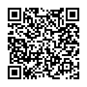 고시/공고 페이지 바로가기 주소(https://www.jangseong.go.kr/q/ezIyOHwxNTkxMHxzaG93fHBhZ2U9MTA5NX0=&e=M&s=3), QRCODE