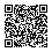 고시/공고 페이지 바로가기 주소(https://www.jangseong.go.kr/q/ezIyOHwxNTkxMHxzaG93fHBhZ2U9MTAzOX0=&e=M&s=3), QRCODE