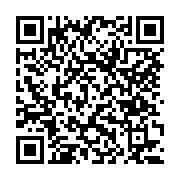 고시/공고 페이지 바로가기 주소(https://www.jangseong.go.kr/q/ezIyOHwxNTkxMHxzaG93fHBhZ2U9MTExN30=&e=M&s=3), QRCODE