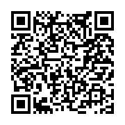 고시/공고 페이지 바로가기 주소(https://www.jangseong.go.kr/q/ezIyOHwxNTkxMHxzaG93fHBhZ2U9OTY4fQ==&e=M&s=3), QRCODE