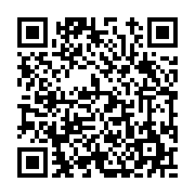 고시/공고 페이지 바로가기 주소(https://www.jangseong.go.kr/q/ezIyOHwxNTkxMHxzaG93fHBhZ2U9OTYwfQ==&e=M&s=3), QRCODE