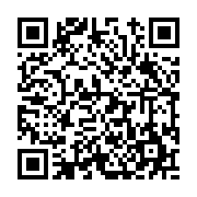고시/공고 페이지 바로가기 주소(https://www.jangseong.go.kr/q/ezIyOHwxNTkxMHxzaG93fHBhZ2U9OTgwfQ==&e=M&s=3), QRCODE