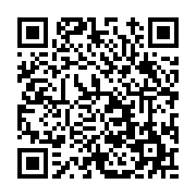 고시/공고 페이지 바로가기 주소(https://www.jangseong.go.kr/q/ezIyOHwxNTkxMXxzaG93fHBhZ2U9MTA0MX0=&e=M&s=3), QRCODE