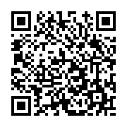 고시/공고 페이지 바로가기 주소(https://www.jangseong.go.kr/q/ezIyOHwxNTkxMXxzaG93fHBhZ2U9MTA5Mn0=&e=M&s=3), QRCODE