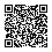 고시/공고 페이지 바로가기 주소(https://www.jangseong.go.kr/q/ezIyOHwxNTkxMXxzaG93fHBhZ2U9MTA5NX0=&e=M&s=3), QRCODE