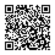 고시/공고 페이지 바로가기 주소(https://www.jangseong.go.kr/q/ezIyOHwxNTkxMXxzaG93fHBhZ2U9MTAzOX0=&e=M&s=3), QRCODE