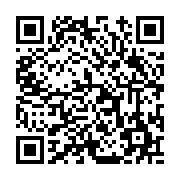 고시/공고 페이지 바로가기 주소(https://www.jangseong.go.kr/q/ezIyOHwxNTkxMXxzaG93fHBhZ2U9MTExN30=&e=M&s=3), QRCODE